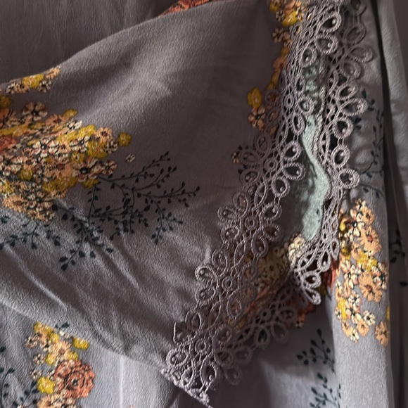 NWT dress - Picture 3 of 9